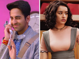 Box Office: Ayushmann Khurrana starrer Dream Girl registers the 4th highest 2nd weekend collections for 2019; surpasses Chhichhore and Super 30