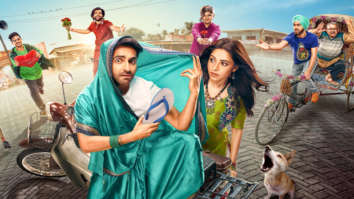 Box Office: Dream Girl Day 10 in overseas Box Office: Dream Girl Day 10 in overseas