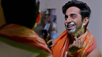 Box Office: Dream Girl Day 5 in overseas