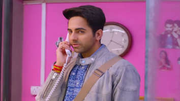 Box Office: Dream Girl Day 6 in overseas