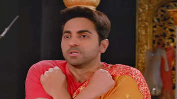 Box Office: Dream Girl Day 7 in overseas