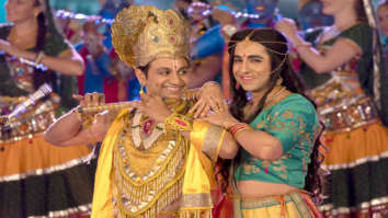 Box Office: Dream Girl Day 8 in overseas