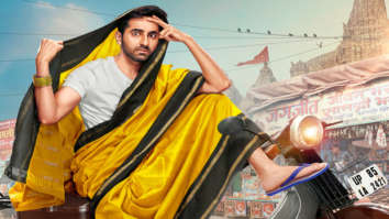 Box Office: Dream Girl Day 9 in overseas Box Office: Dream Girl Day 9 in overseas