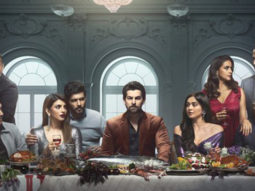 Bypass Road: Official Trailer | Neil Nitin Mukesh, Adah Sharma, Shama Sikander, Gul Panag