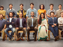 Chhichhore | Public Review | FDFS | Sushant Singh Rajput | Shraddha Kapoor