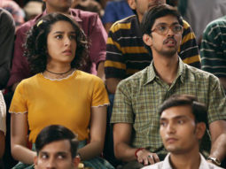 Chhichhore Box Office Collections – The Sushant Singh Rajput starrer Chhichhore is superb on Saturday, to now challenge Kesari and Total Dhamaal lifetime