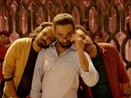 Chhichhore Box Office Collections – Sajid Nadiadwala, Fox Star Studios, Nitesh Tiwari score huge with Sushant-Shraddha’s Chhichhore