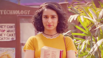 Chhichhore Box Office Collections – Shraddha Kapoor and Alia Bhatt battle intensifies with Chhichhore doing rocking business after Gully Boy