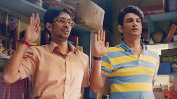 Chhichhore Box Office Collections: The Nitesh Tiwari directorial keeps its pace up for the Rs. 150 crores milestone