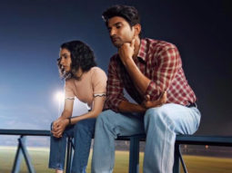 Chhichhore Box Office Collections – The Sushant Singh Rajput film Chhichhore is remarkable again on Sunday, attracts major footfalls, set to hit Rs. 150 crores in one more week