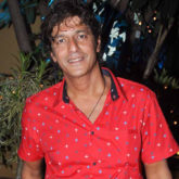Chunky Panday opens up about the highs and lows of his career, says sitting at home can be depressing
