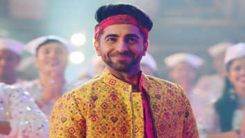 Dream Girl Box Office Collections – Ayushmann Khurranna’s Dream Girl has an excellent first week, set to go past Andhadhun lifetime today