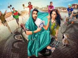 Dream Girl Box Office Collections: The Ayushmann Khurrana starrer Dream Girl surpasses Super 30 and Kesari, clocks the 5th highest Week 2 collections for 2019 Dream Girl Box Office Collections: The Ayushmann Khurrana starrer Dream Girl surpasses Super 30 and Kesari, clocks the 5th highest Week 2 collections for 2019