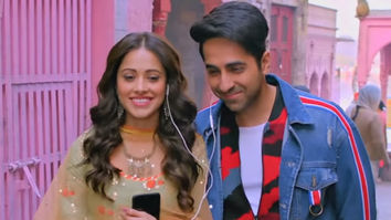 Dream Girl Box Office Collections: The Ayushmann Khurrana starrer continues to be the audience’s first choice even on the second Sunday Dream Girl Box Office Collections: The Ayushmann Khurrana starrer continues to be the audience’s first choice even on the second Sunday