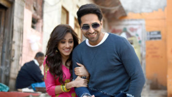 Dream Girl Box Office: The Ayushmann Khurrana starrer Dream Girl beats Hrithik Roshan’s Super 30; becomes the 3rd highest 3rd weekend grosser of 2019 Dream Girl Box Office: The Ayushmann Khurrana starrer Dream Girl beats Hrithik Roshan’s Super 30; becomes the 3rd highest 3rd weekend grosser of 2019