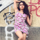 EXCLUSIVE Amruta Khanvilkar joins the Aditya Roy Kapur and Disha Patani starrer Malang’s cast!