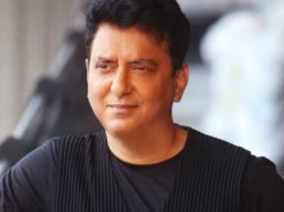 EXCLUSIVE: Sajid Nadiadwala REVEALS why he gave away the rights of Kabir Singh EXCLUSIVE: Sajid Nadiadwala REVEALS why he gave away the rights of Kabir Singh
