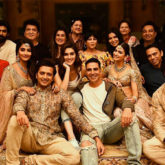 EXCLUSIVE: This is when Akshay Kumar starrer Housefull 4 trailer will be unveiled