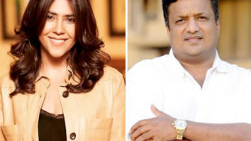 Ekta Kapoor and Sanjay Gupta’s next to be titled Shootout At Byculla?