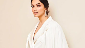 Deepika Padukone’s school teacher gives interesting insights about the actress’s childhood
