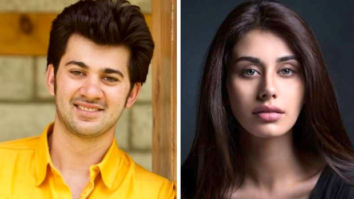 EXCLUSIVE: Karan Deol and Warina Hussain to pair up for Indra Kumar’s next 
