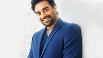 R Madhavan revisits his RHTDM days with the ‘vegetarian chicken’ tweet