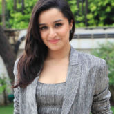 Shraddha Kapoor reveals whose criticism she fears the most