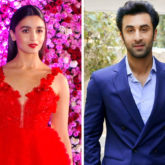 Here’s the real reason why Alia Bhatt - Ranbir Kapoor won’t work together