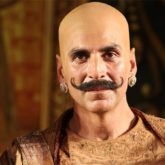 Housefull 4 Trailer Launch: Akshay Kumar reveals the massive budget of the film is between Rs. 80- 85 crores