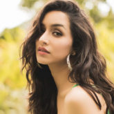 I am super grateful and happy about both doing well - Shraddha Kapoor feels ecstatic on the success of Saaho & Chhichhore