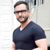 Jawaani Jaaneman: Saif Ali Khan owes his younger look to home cooked food