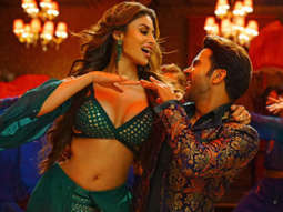 Made In China: Odhani | Rajkummar Rao and Mouni Roy | Darshan Raval and Neha Kakkar