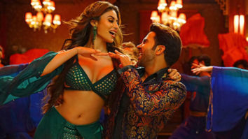 Made In China: Odhani | Rajkummar Rao and Mouni Roy | Darshan Raval and Neha Kakkar Made In China: Odhani | Rajkummar Rao and Mouni Roy | Darshan Raval and Neha Kakkar