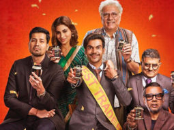 Made In China: Official Trailer | Rajkummar Rao, Mouni Roy, Boman Irani, Paresh Rawal