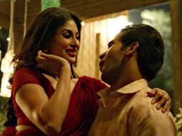 Made In China: Sanedo | Rajkummar Rao, Mouni Roy | Mika Singh, Nikhita Gandhi, Benny Dayal