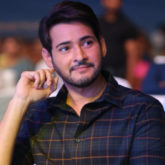 Mahesh Babu to work with KGF director?