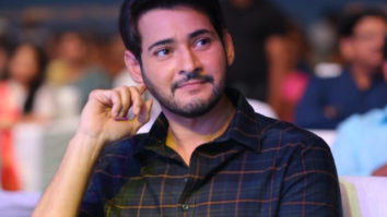 Mahesh Babu to work with KGF director?