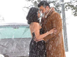 Main Zaroor Aaunga: Title Track | Arbaaz Khan | Aindrita Ray | Mohammed Irfan