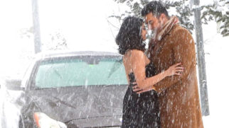 Main Zaroor Aaunga: Title Track | Arbaaz Khan | Aindrita Ray | Mohammed Irfan