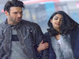 Main Zaroor Aaunga: Tu Hi Mera Jag Sara | Vikas Verma | Aindrita Ray