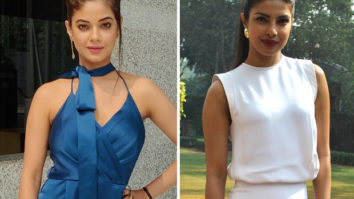 Meera Chopra, Priyanka Chopra’s less famous cousin, breaks through with Section 375