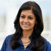 Nandita Das to feature in an anthem against colour bias