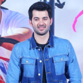 Pal Pal Dil Ke Paas actor Karan Deol recalls facing bully for being a star kid