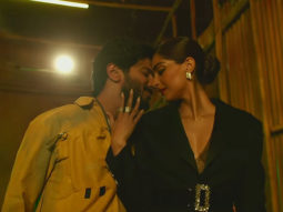 Pepsi Ki Kasam | The Zoya Factor | Sonam K Ahuja | Dulquer Salmaan