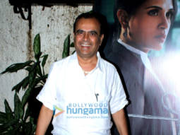 Photos: Celebs grace the special screening of 'Section 375'