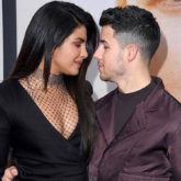 Priyanka Chopra Jonas and Nick Jonas take home the well-deserved title of Best Dressed of the Year 2019!