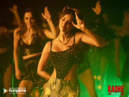 Movie Wallpapers Of The Movie Radhe - Your Most Wanted Bhai