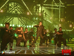 Wallpapers of the movie Radhe – Your Most Wanted Bhai