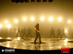 Wallpapers of the movie Radhe - Your Most Wanted Bhai