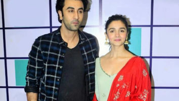 Here’s how Alia Bhatt is planning to make Ranbir Kapoor’s birthday celebration more special
